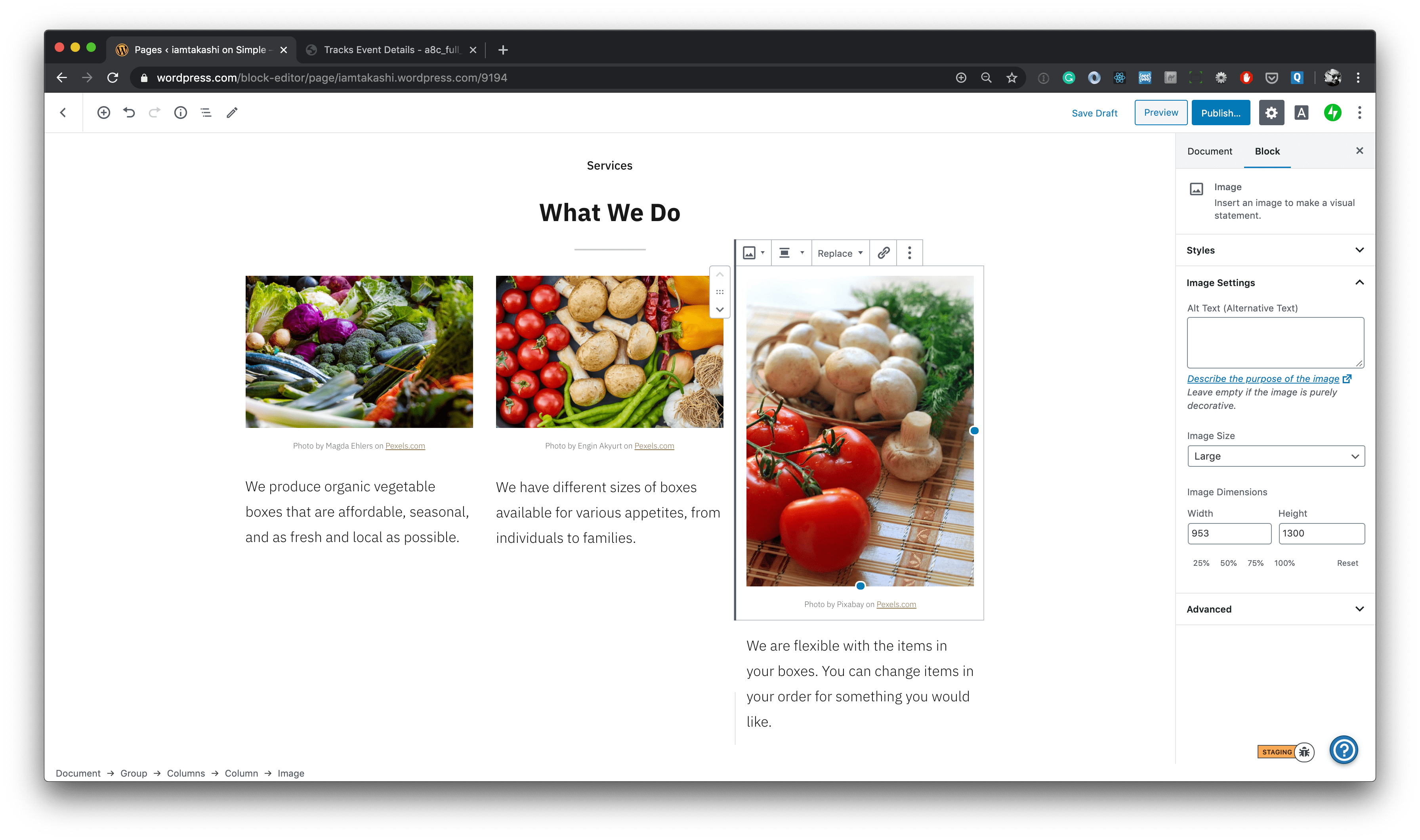 Screenshot 2020-01-15 at 15 22 35