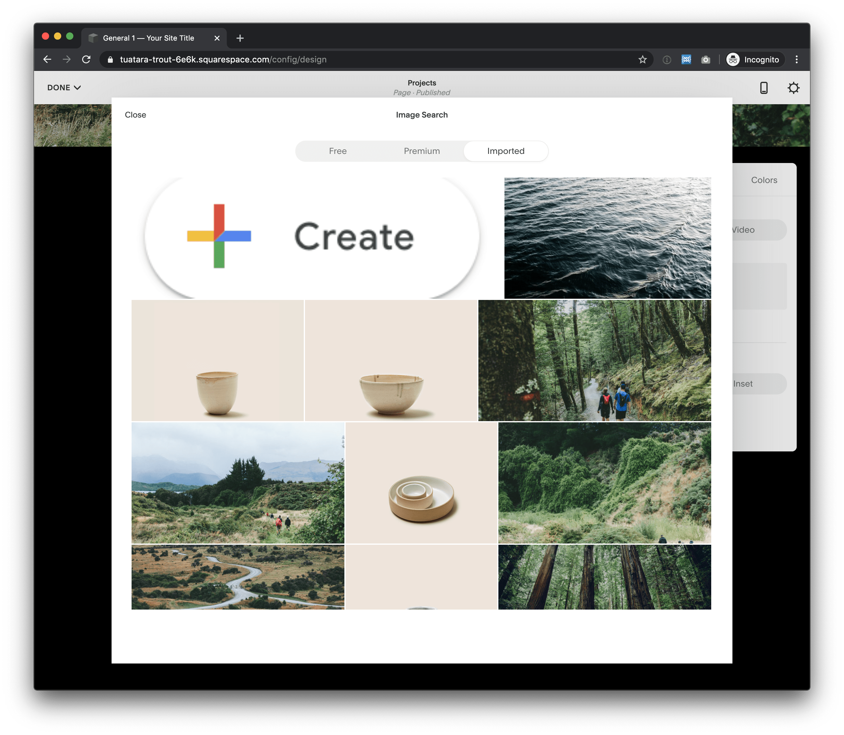 Screenshot 2020-01-27 at 14 13 41