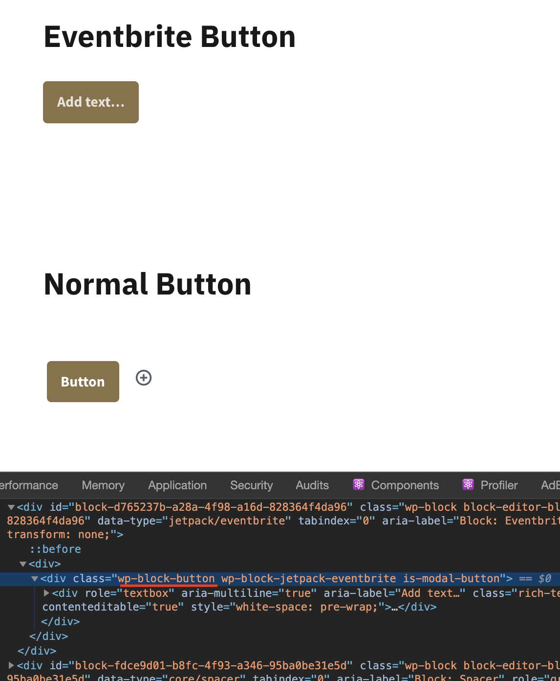 Screenshot 2020-01-29 at 12 39 53