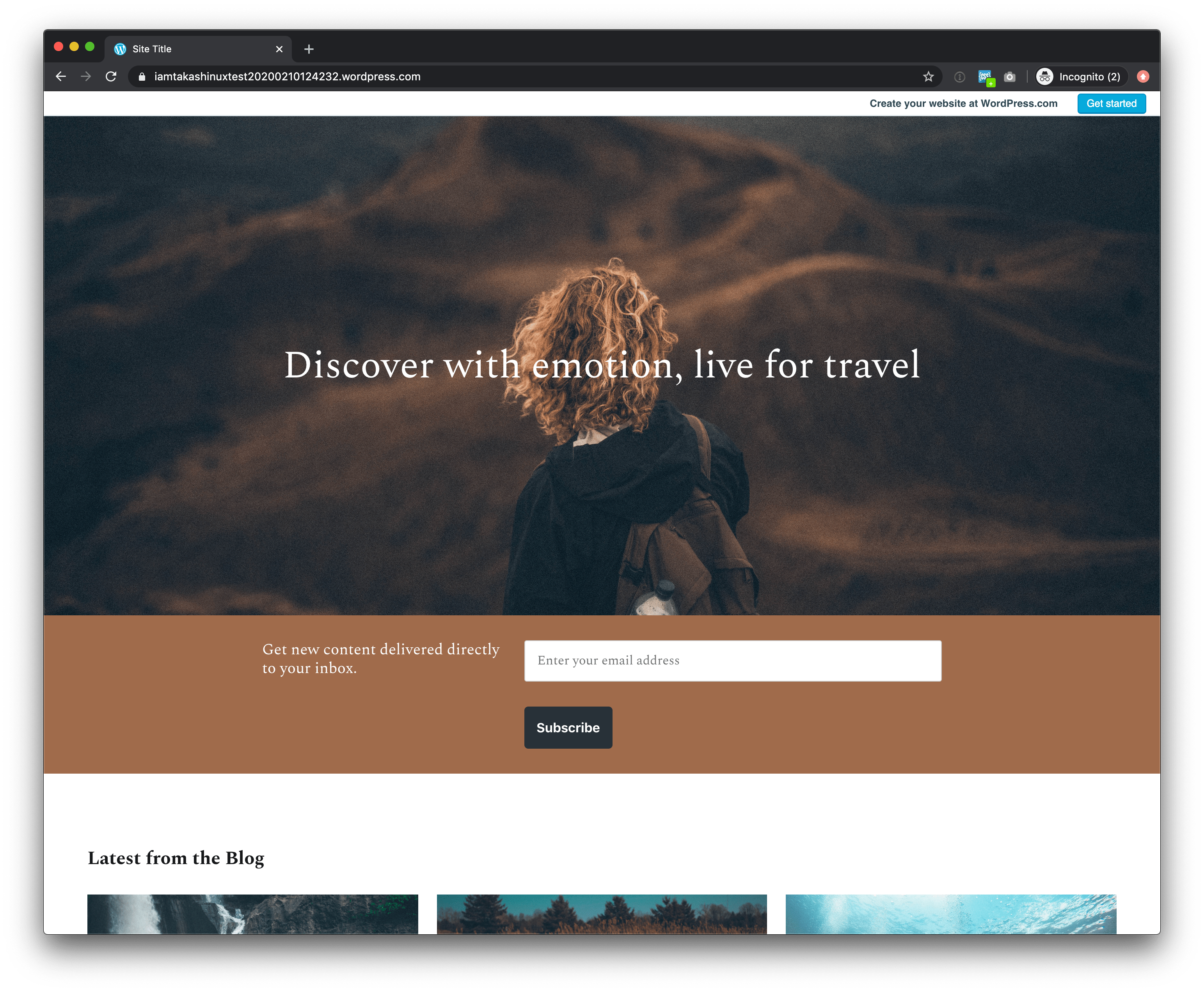 Screenshot 2020-02-13 at 12 04 52