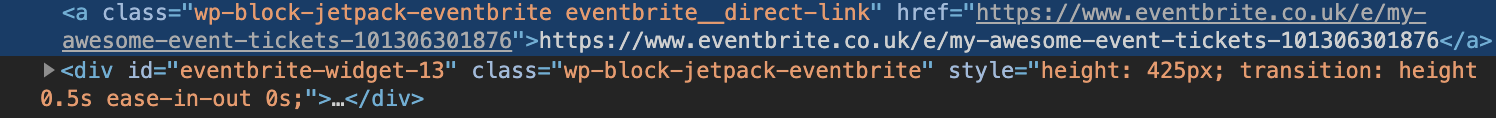 Screenshot 2020-04-22 at 12 06 33