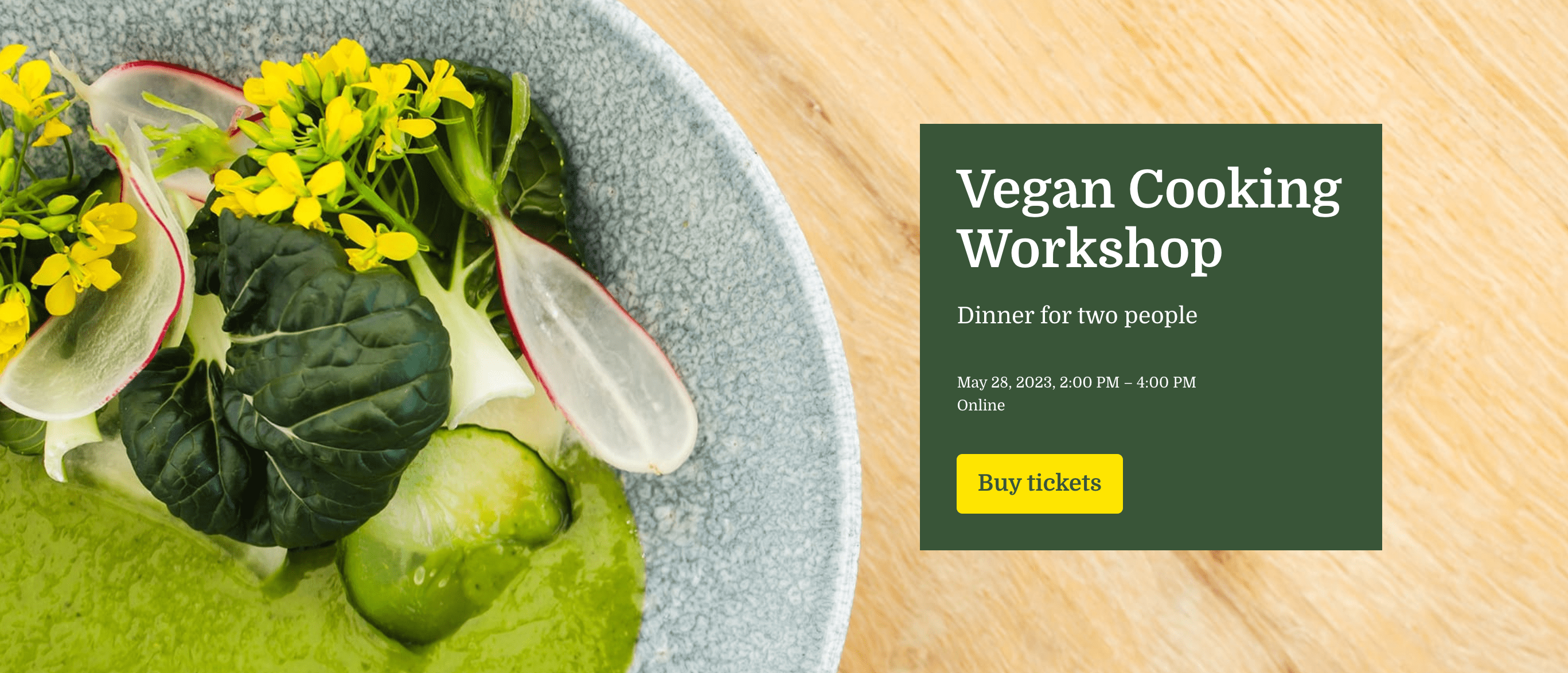 Screenshot 2020-05-15 at 00 32 15