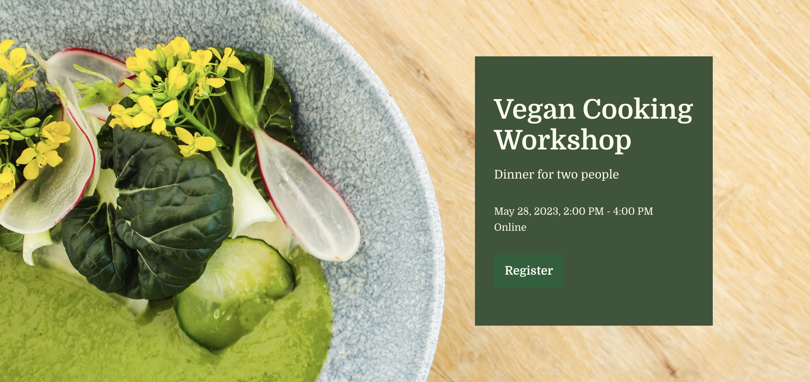 Screenshot 2020-05-15 at 01 00 19