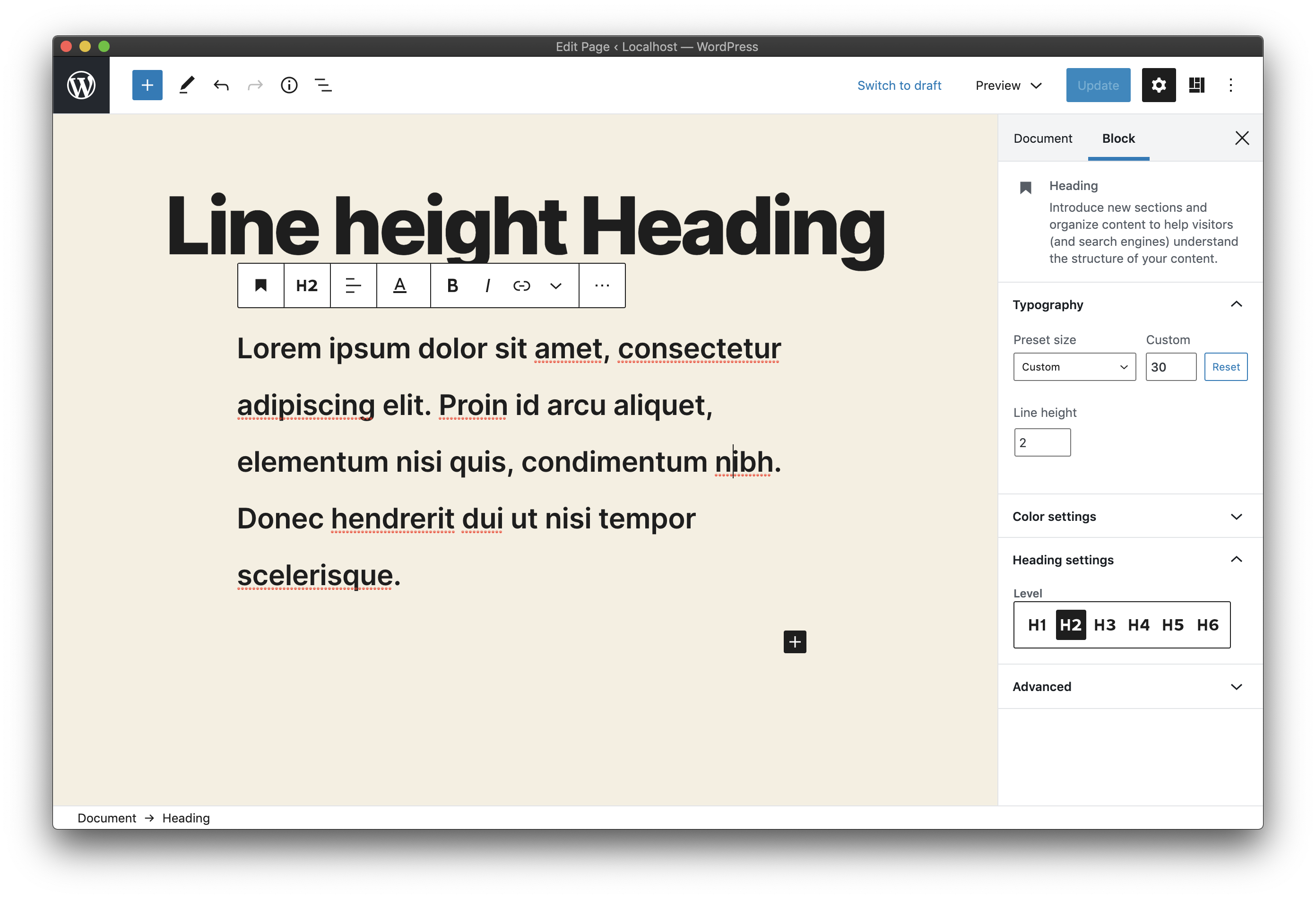line-height-setting-is-no-longer-working-on-the-front-of-the-site