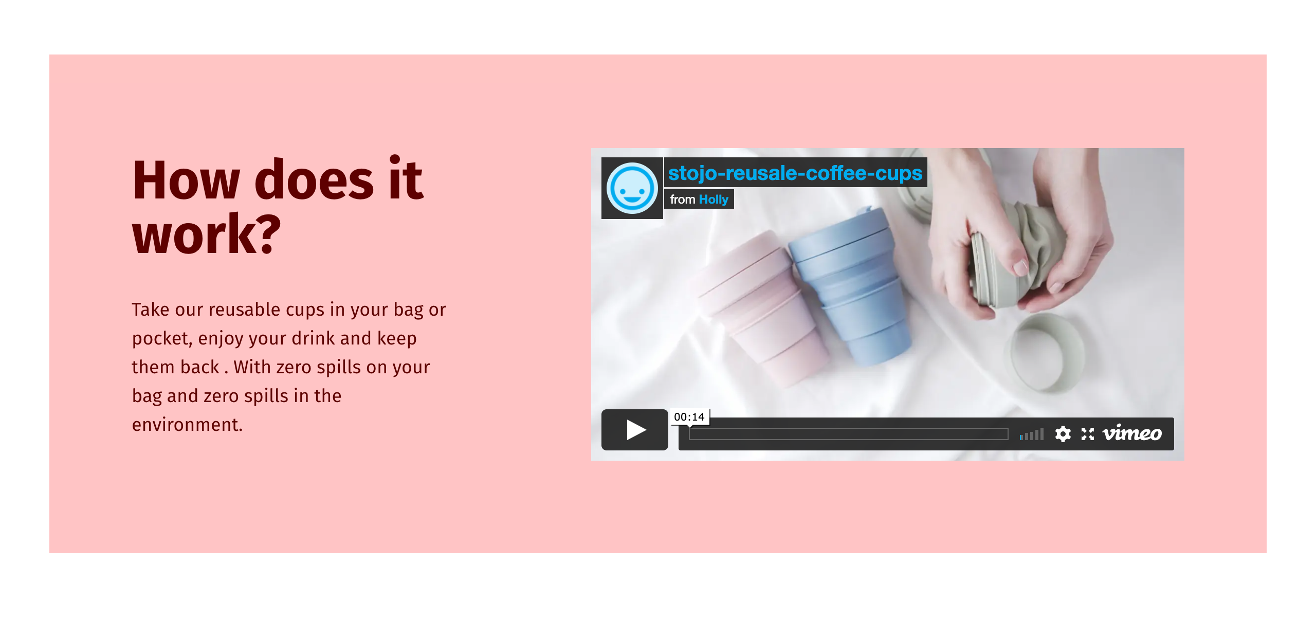 dotcompatterns wordpress com__p=3003