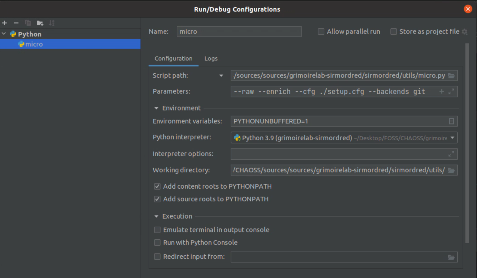 MicrosoftTeams-image