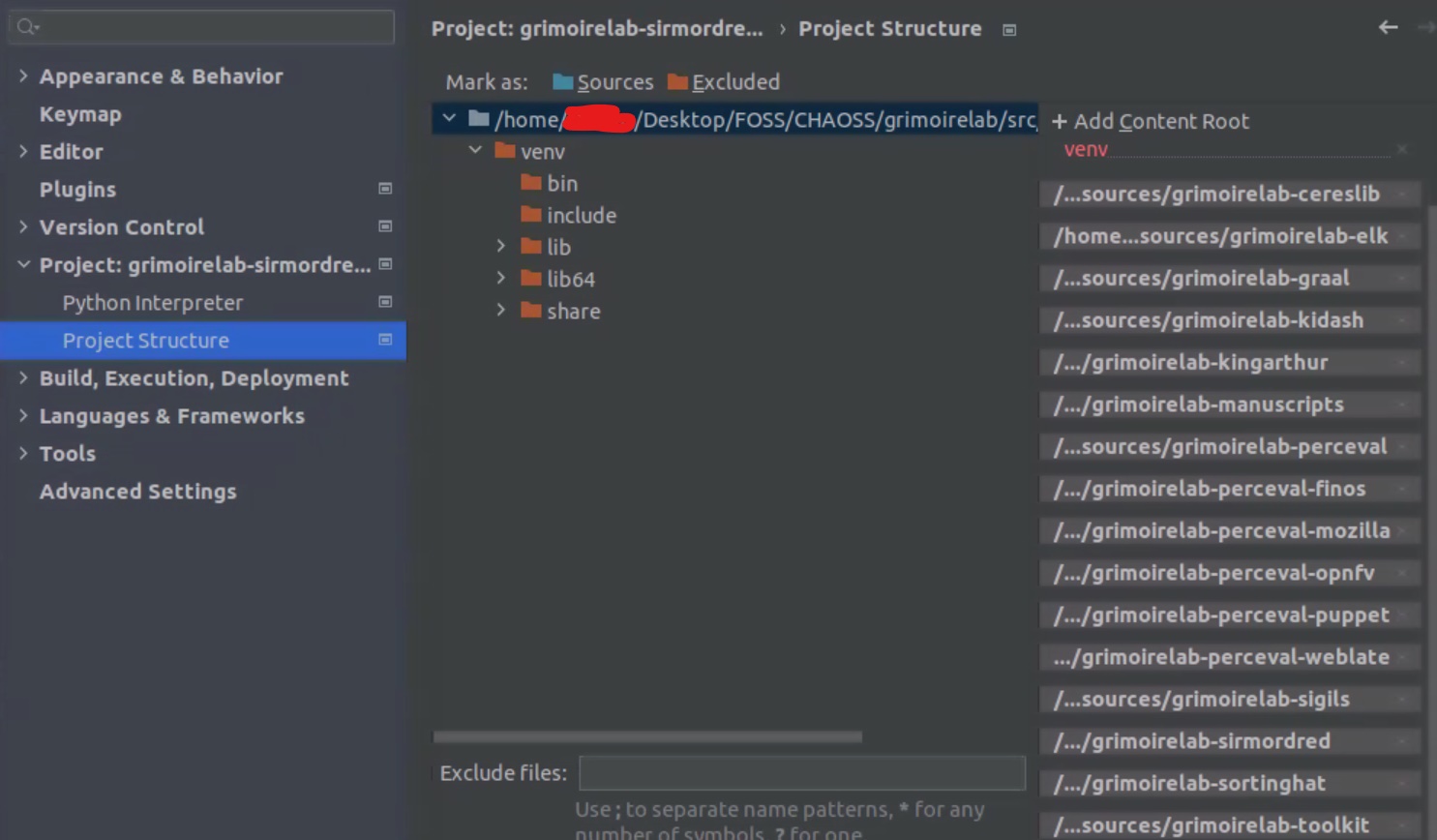 InkedMicrosoftTeams-image (1)