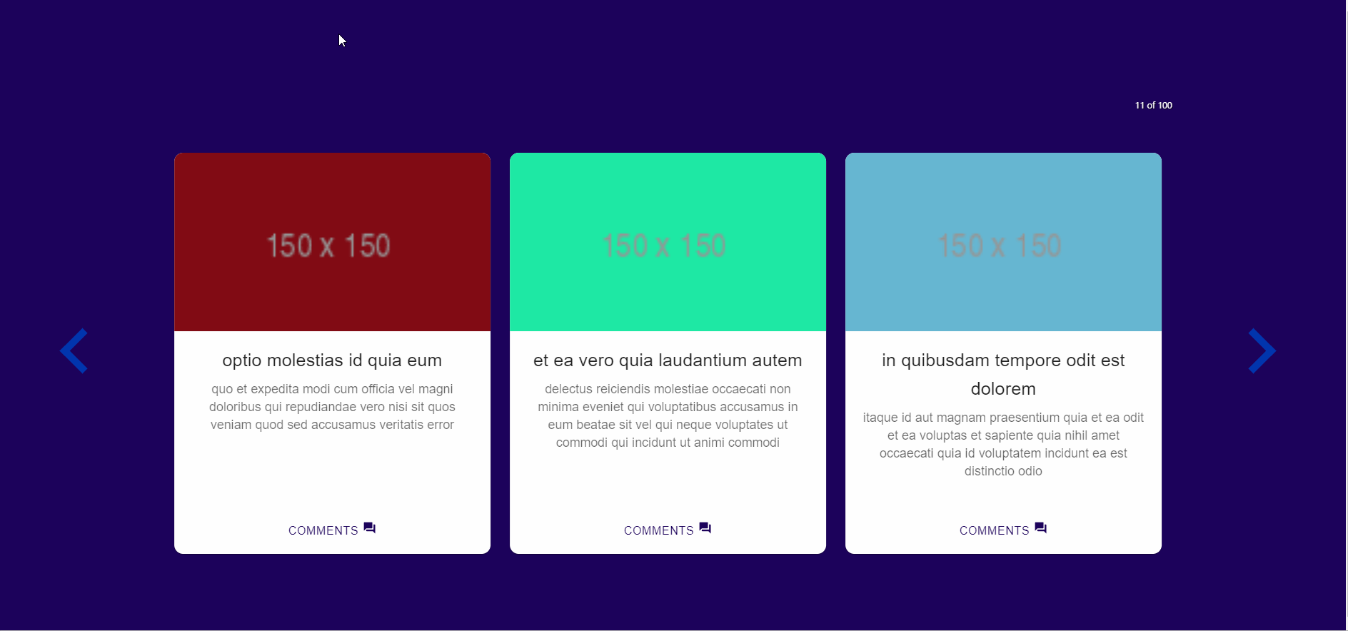 GitHub - srAndrii/test-task