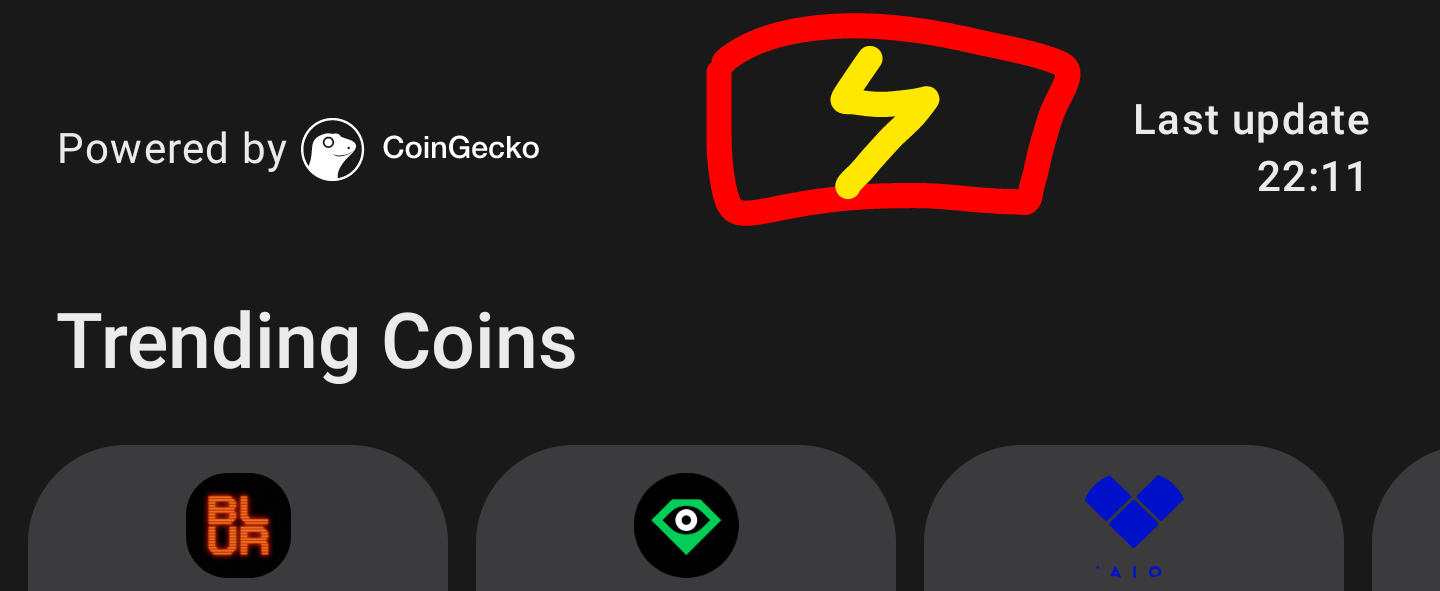 signal-2023-02-14-221328