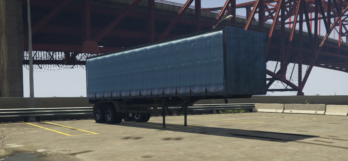 Trailers · Issue #898 · Tedeapolis/development · GitHub