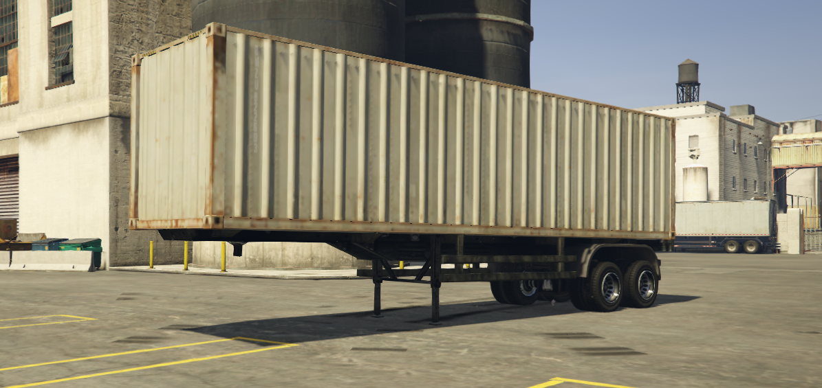 Trailers · Issue #898 · Tedeapolis/development · GitHub