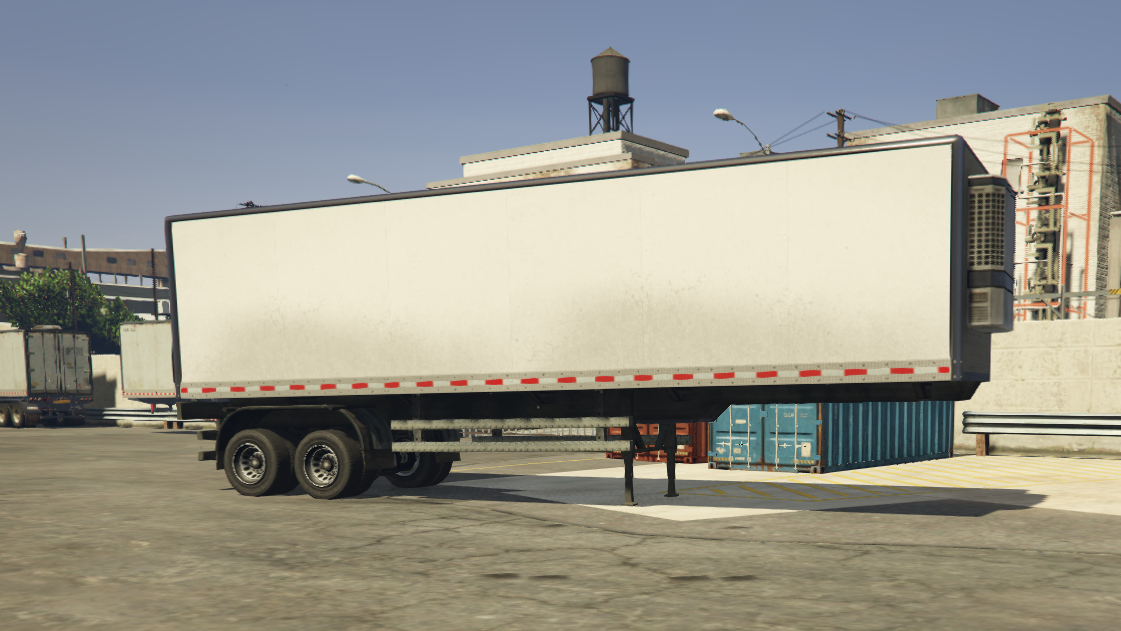 Trailers · Issue #898 · Tedeapolis/development · GitHub