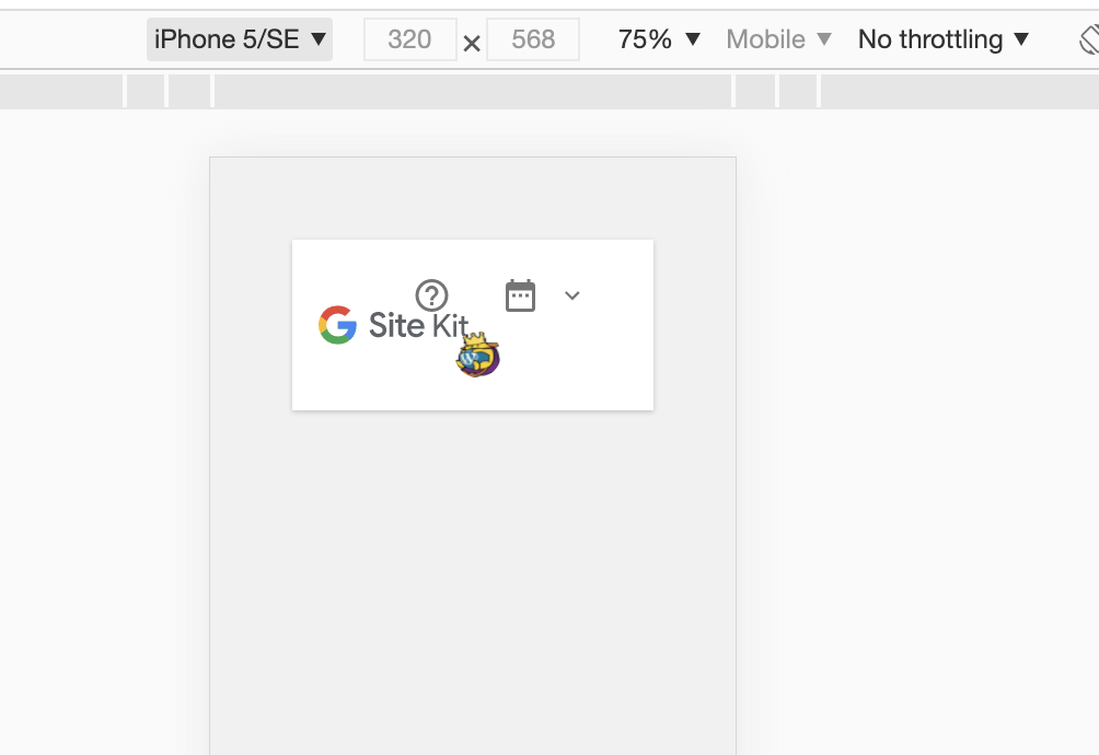 Screenshot 2021-04-15 at 21 00 52