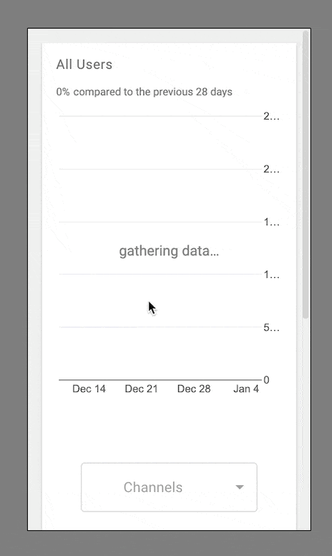 CleanShot 2022-03-29 at 23 54 34