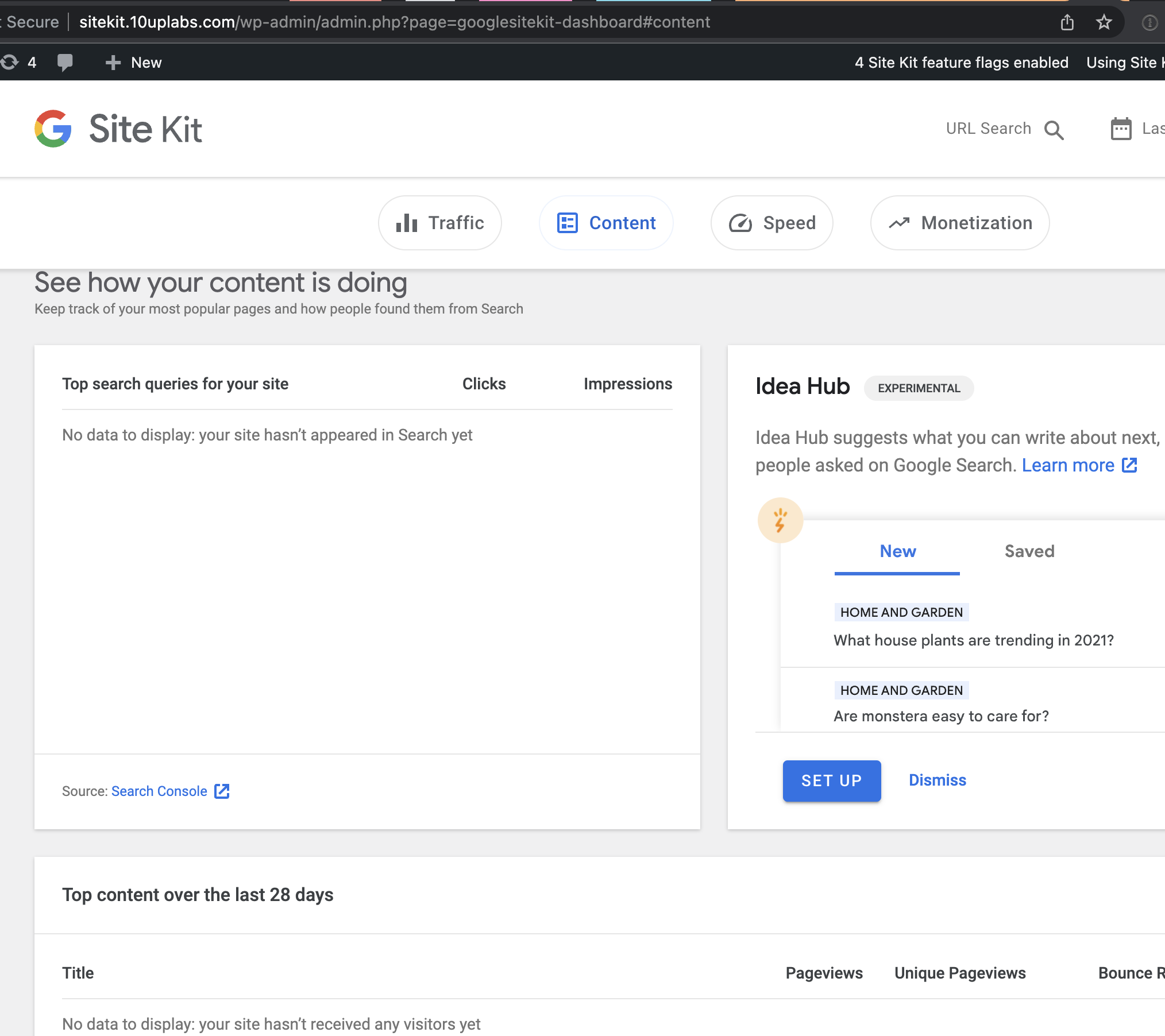 CleanShot 2022-04-06 at 22 54 35