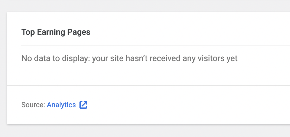 CleanShot 2022-04-06 at 22 53 25