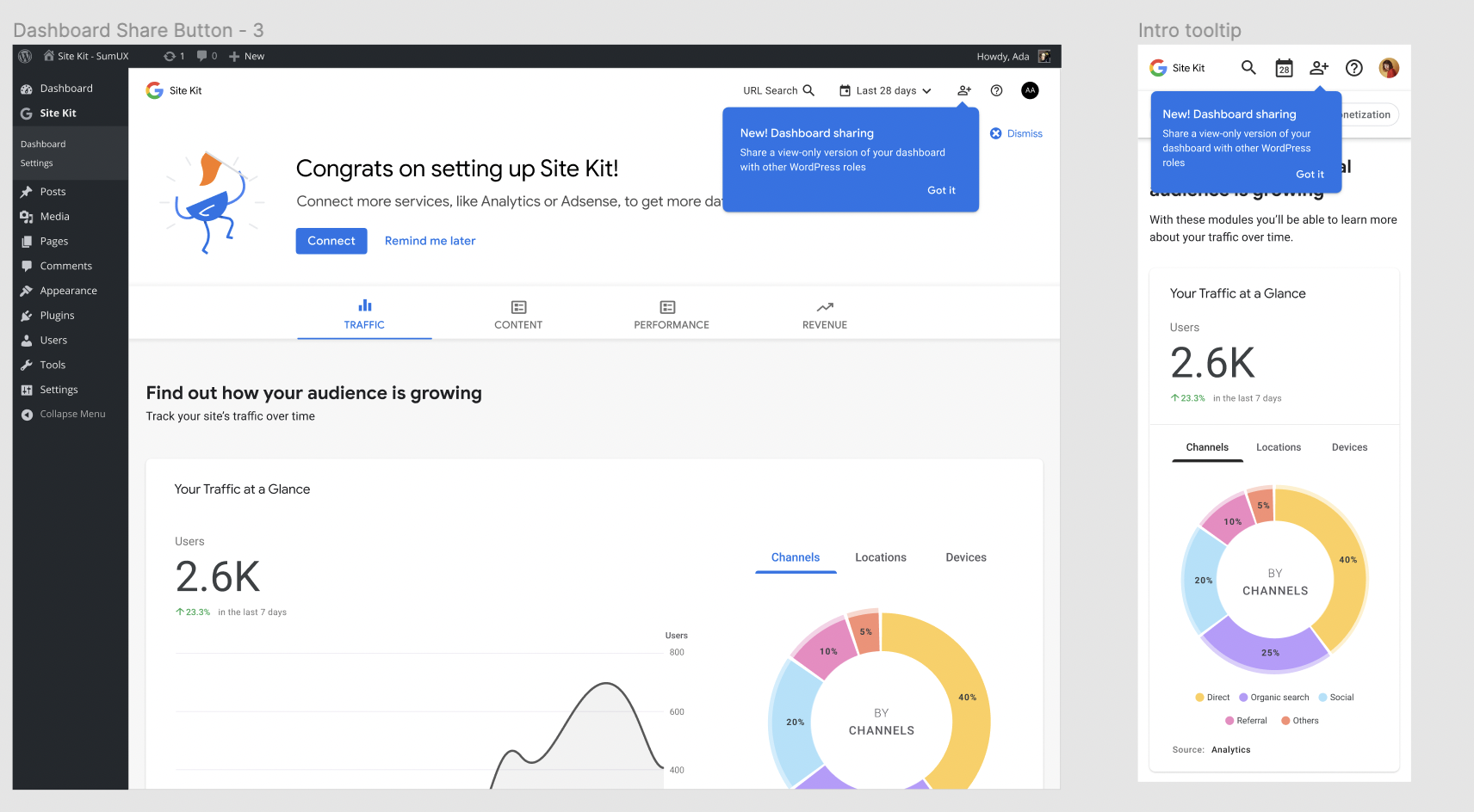 CleanShot 2022-06-08 at 20 34 13