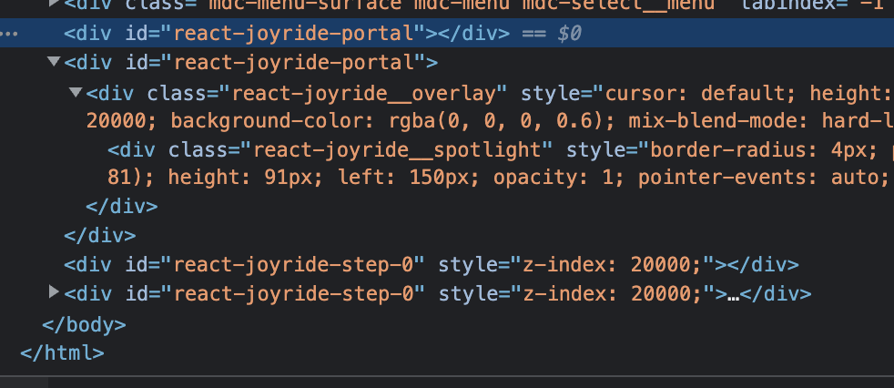 CleanShot 2022-08-30 at 00 14 41