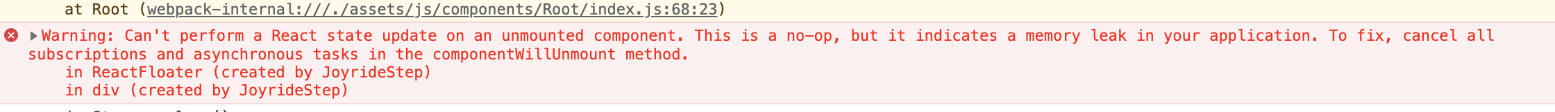 CleanShot 2023-03-09 at 11 25 54