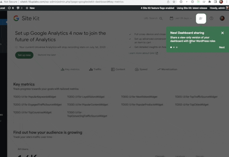 CleanShot 2023-03-09 at 13 08 21