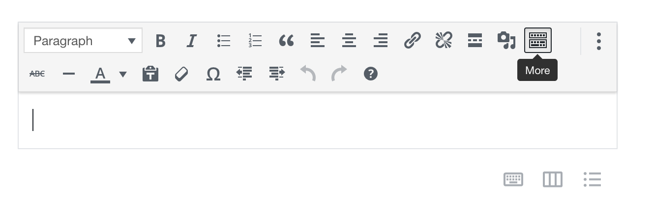 screenshot 2018-11-16 16 45 01