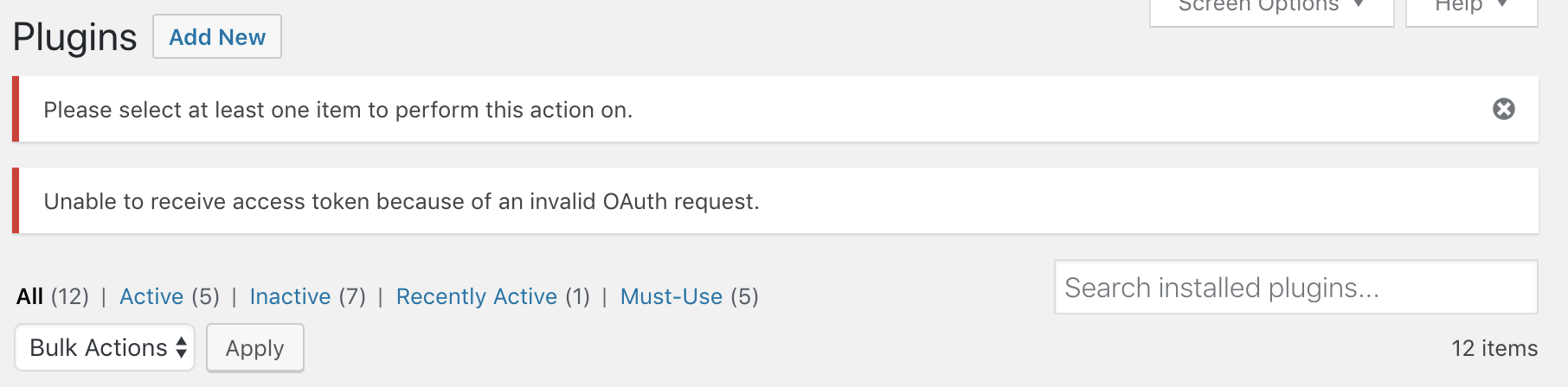 Event tracking in E2E tests · Issue #423 · google/site-kit-wp · GitHub