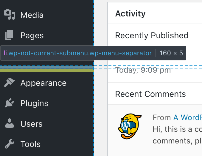 Screenshot 2019-11-20 22 22 17