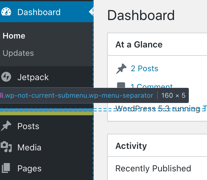 Screenshot 2019-11-20 22 22 03