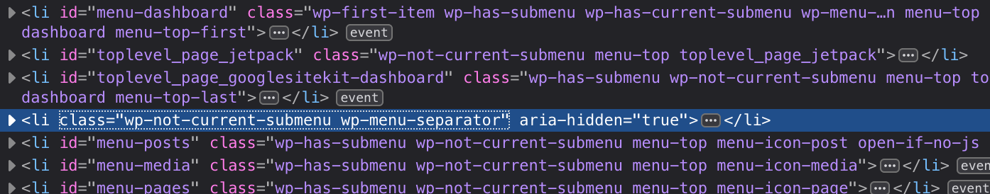 Screenshot 2019-11-20 22 21 39