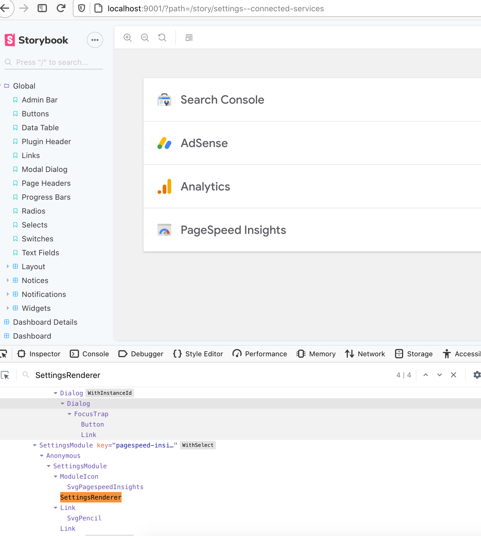Screenshot 2020-10-30 at 18 17 42
