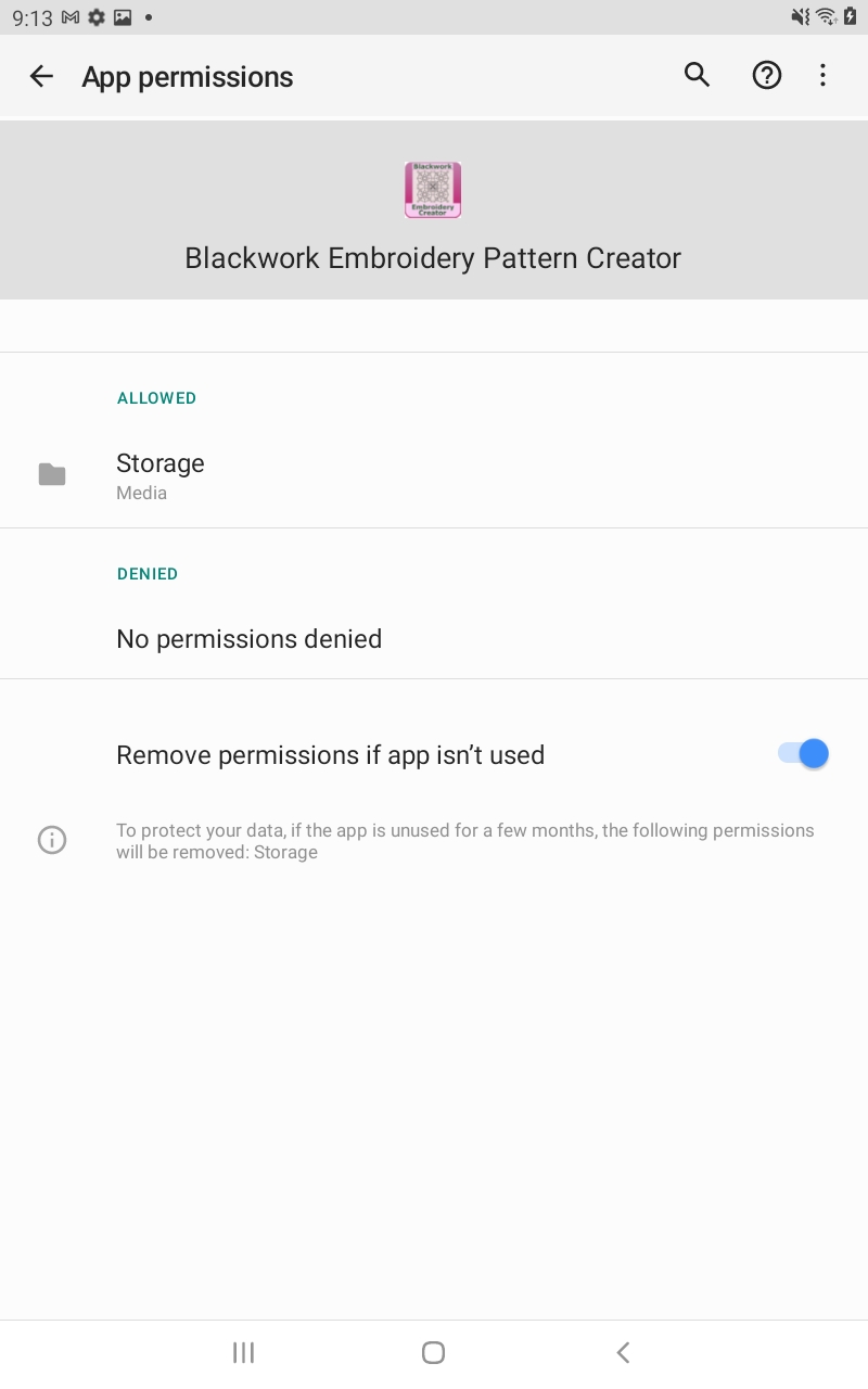 Screenshot_20210928-091342_Permission controller