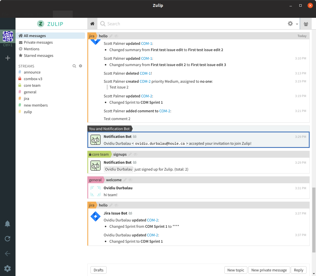 Screenshot from 2019-03-25 15-40-56