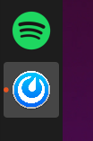 Screenshot from 2019-05-11 07-17-47