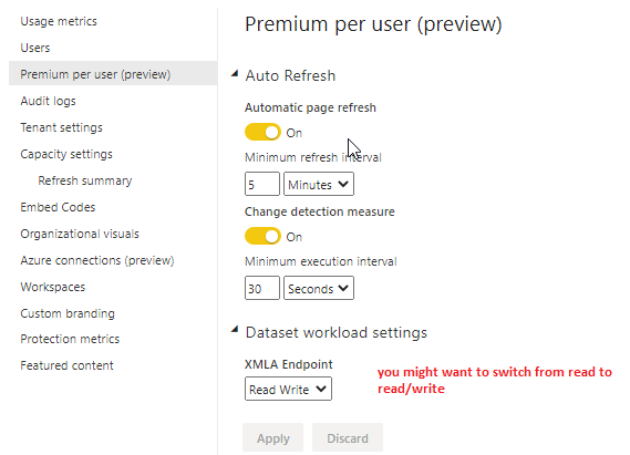 Getting 400 Bad Request Error When Trying To Connect From Tabular Getting 400 Bad Request Error When Trying To Connect From Tabular