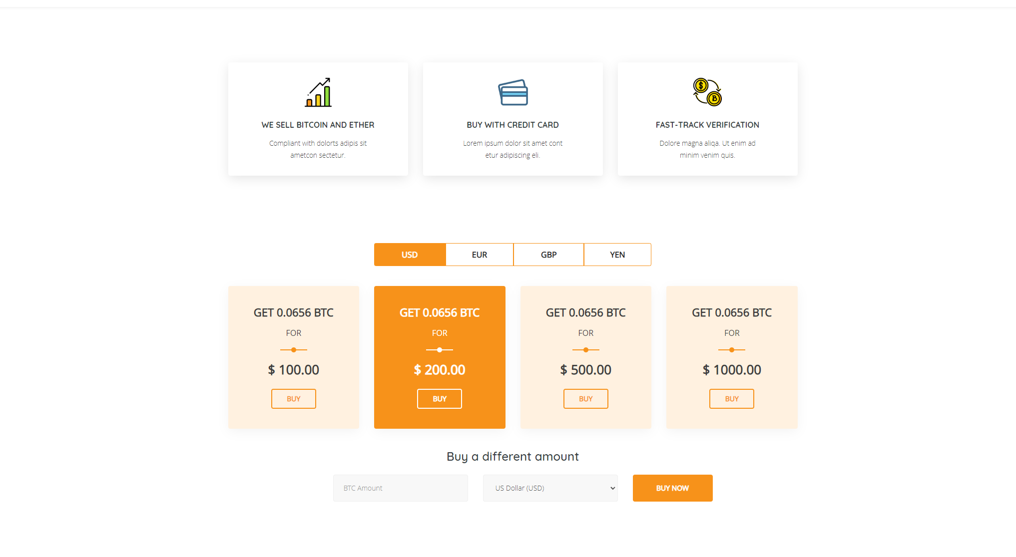 GitHub - YuliaPavlovna/Cryptocurrency-Mining: Frontend for crypto ...