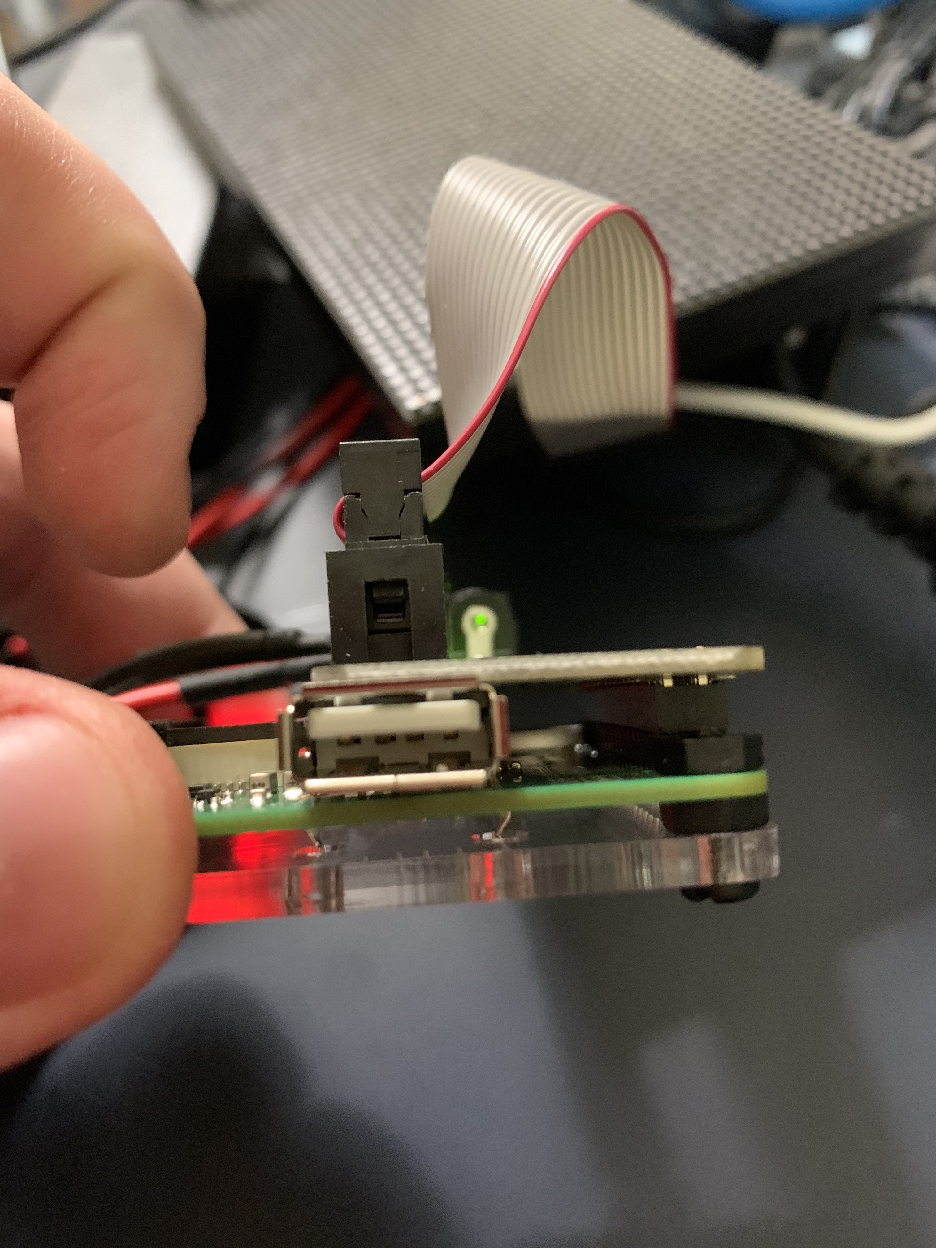 pi3aplusbonnet