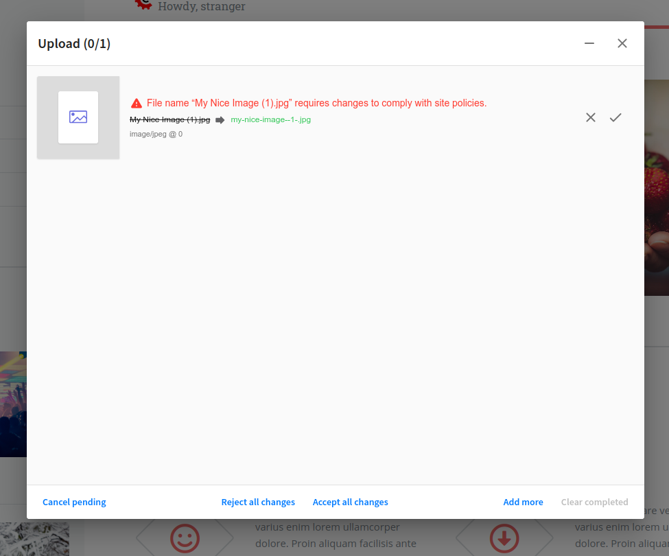 Screenshot from 2022-09-22 10-19-35
