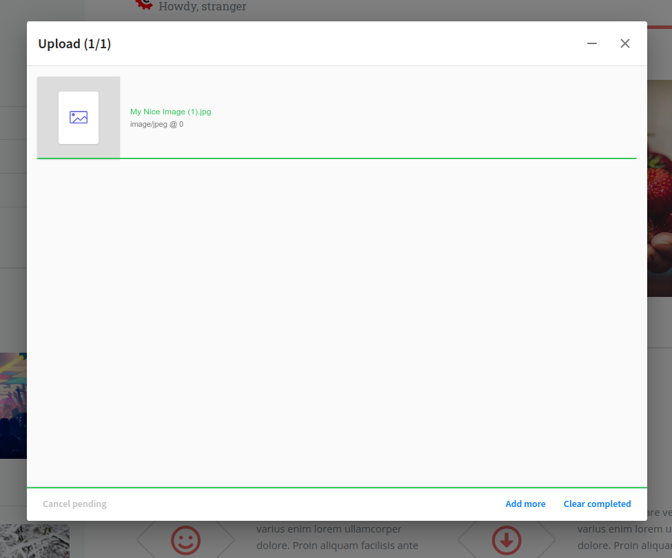 Screenshot from 2022-09-22 10-19-43