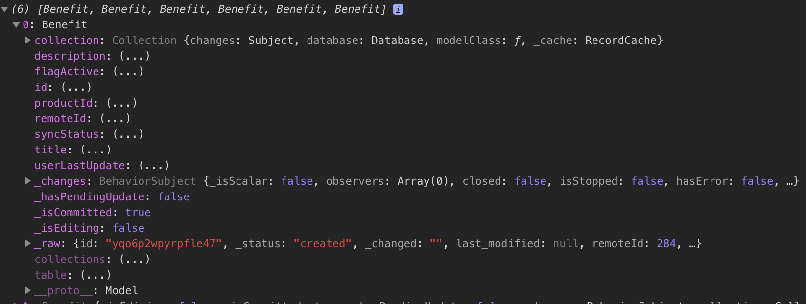 screen shot 2018-11-14 at 22 51 24