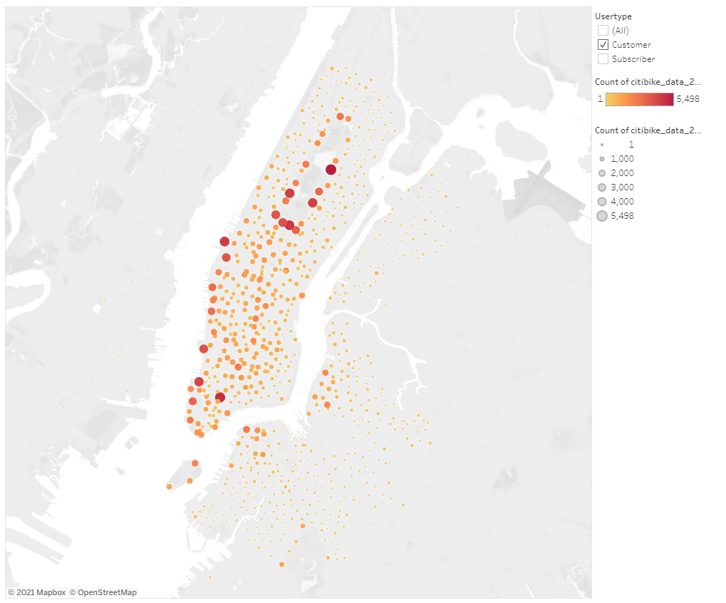 GitHub - petersen-derek/bikesharing
