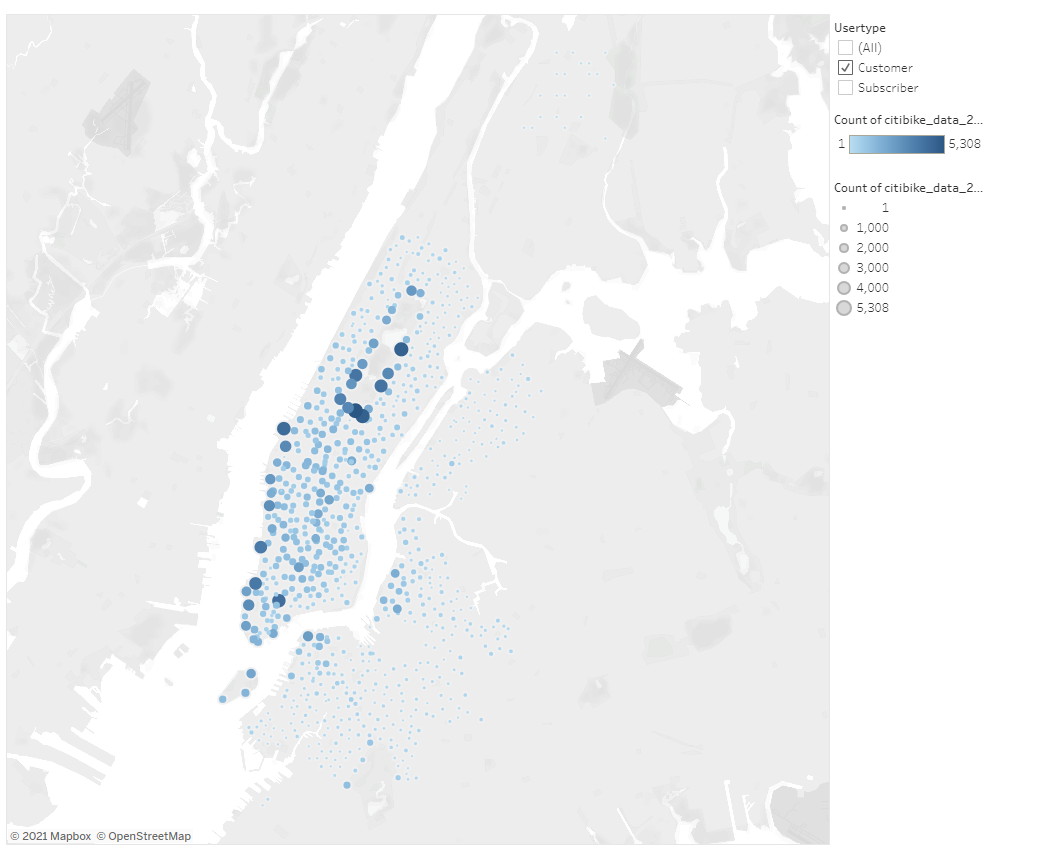 GitHub - petersen-derek/bikesharing