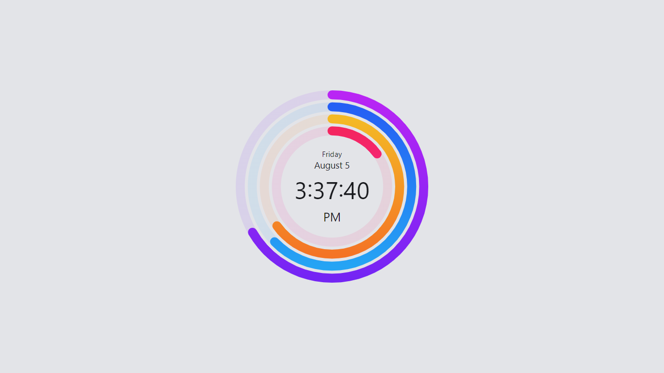 github-dasiboyz-digital-clock-hello-everyone-i-hope-you-are-well