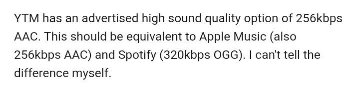 Screenshot_20220624-201725_1DM