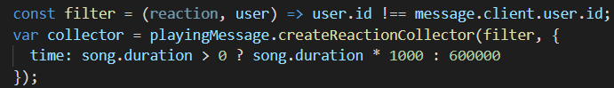Bug: This code sometimes has errors in the background · Issue #951 ...