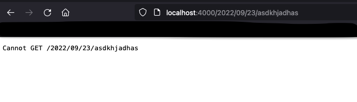 Screenshot 2022-09-23 at 17 59 07