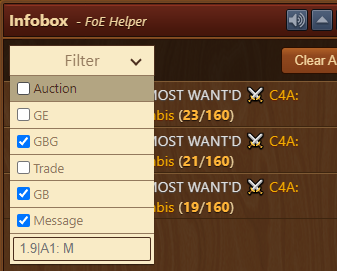 [Infobox] - No 