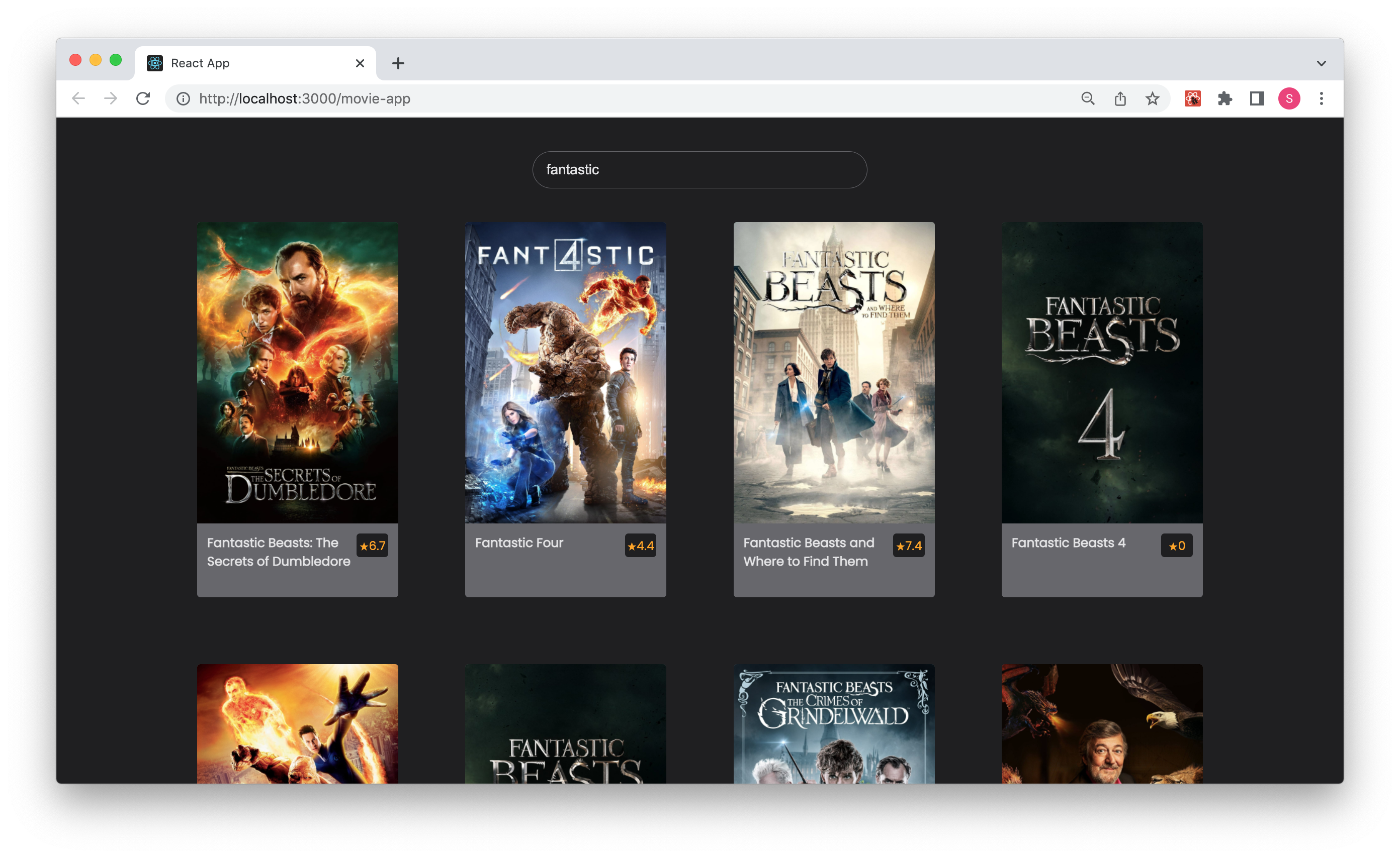 GitHub - westhyun/movie-app
