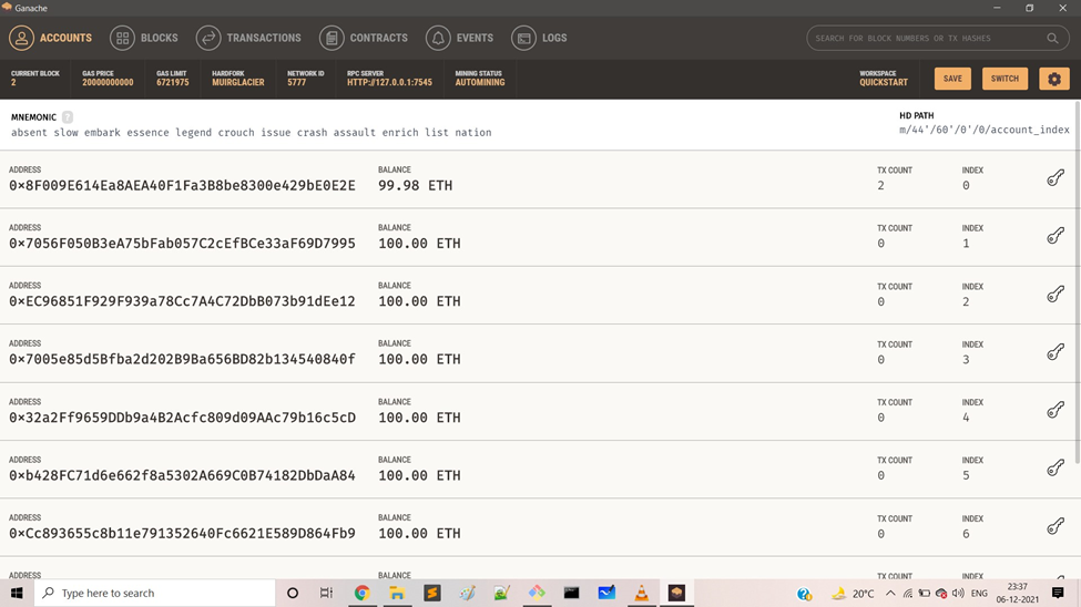 GitHub - aasmigill/mergedbitpost: merged · GitHub
