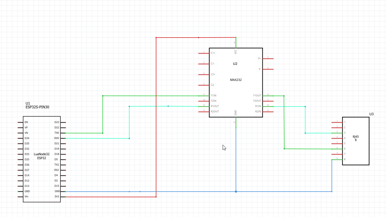 Software und/or hardware modifications for Pylontech US3000C · Issue 22 · irekzielinski