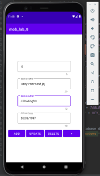 GitHub - 1Jony3/mob_lab_8